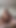 POV: I Send You a Video