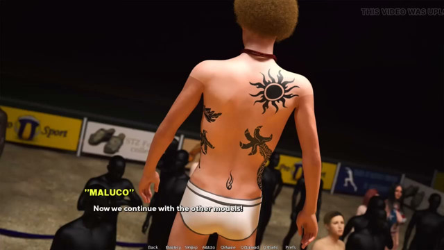 Shadows of Desire V0.9 Cheating Update Part 1