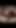 Femboys ass is gonna make you cum
