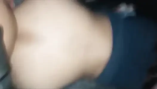 Eğer Ben Olursam