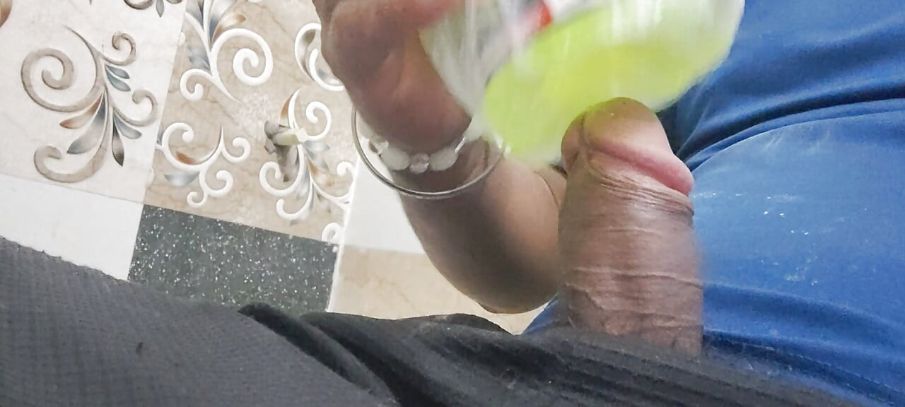 Hung stepdad seduces stepson and fucks him AI Notice noty boys bilojob