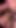 Good Boy Reward:10 Cumshots And Im Still Not Stopping | Clip 2