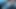 Hint