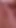 Sen izlerken mastürbasyon yapmayı seviyorum | Klip 1