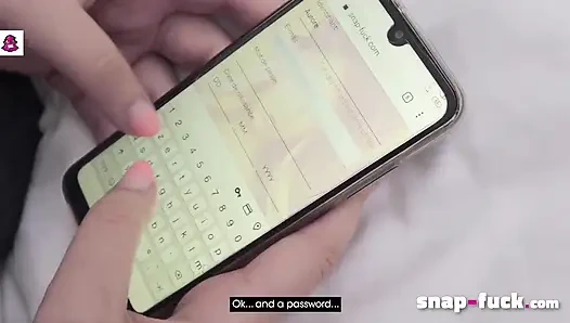 43 Minutes French Hook Ups with Hot Babes