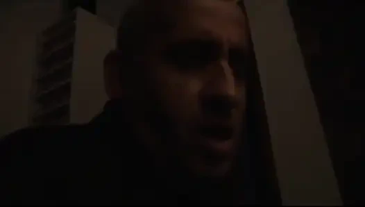 Üvey babam... Hayali geçersiz - DVD