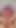 Must-see moment from "My teen neighbor asked me to fuck her virgin tight ass with huge creampie"