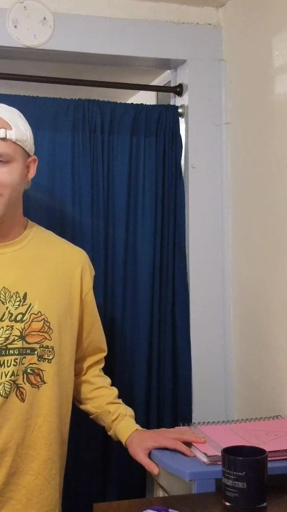 Sissification utnevnelse