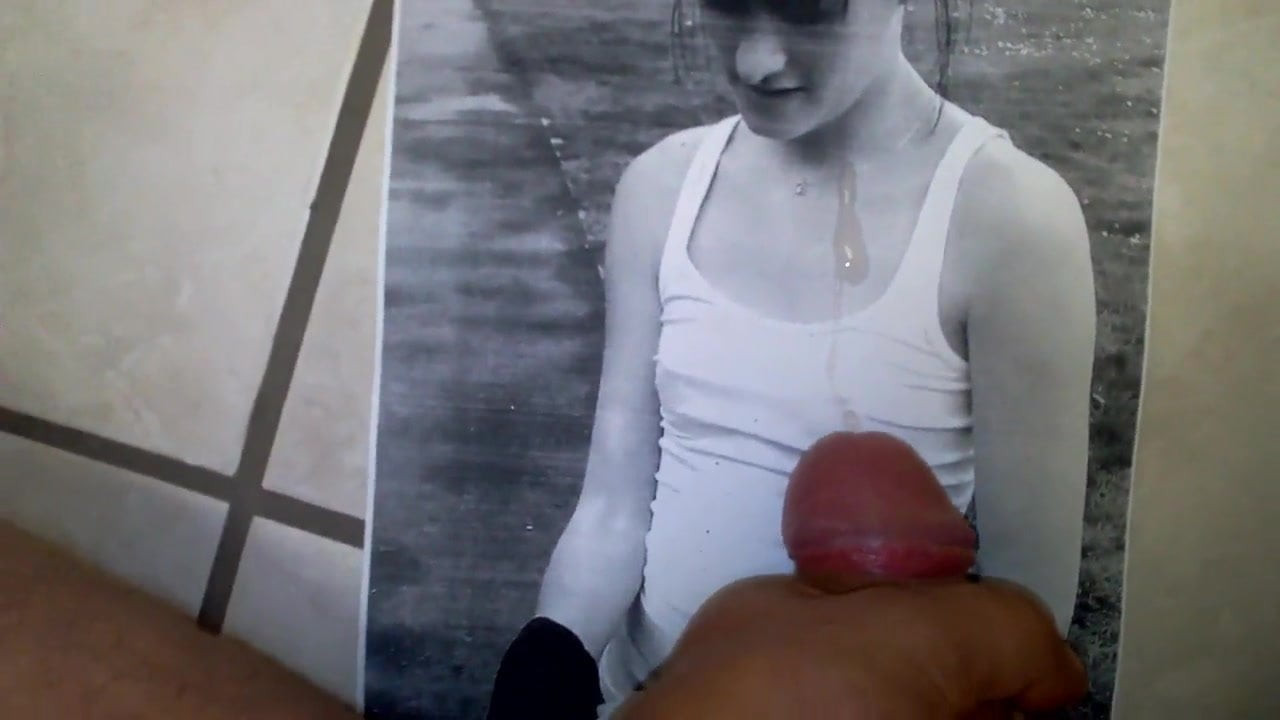 Tribute fuer Sylvibi