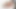 DadCrush - Η επαναστάτρια κακιά Scarlett παίρνει μια σκληρή συνεδρία ξυλοδαρμού από τον πατριό