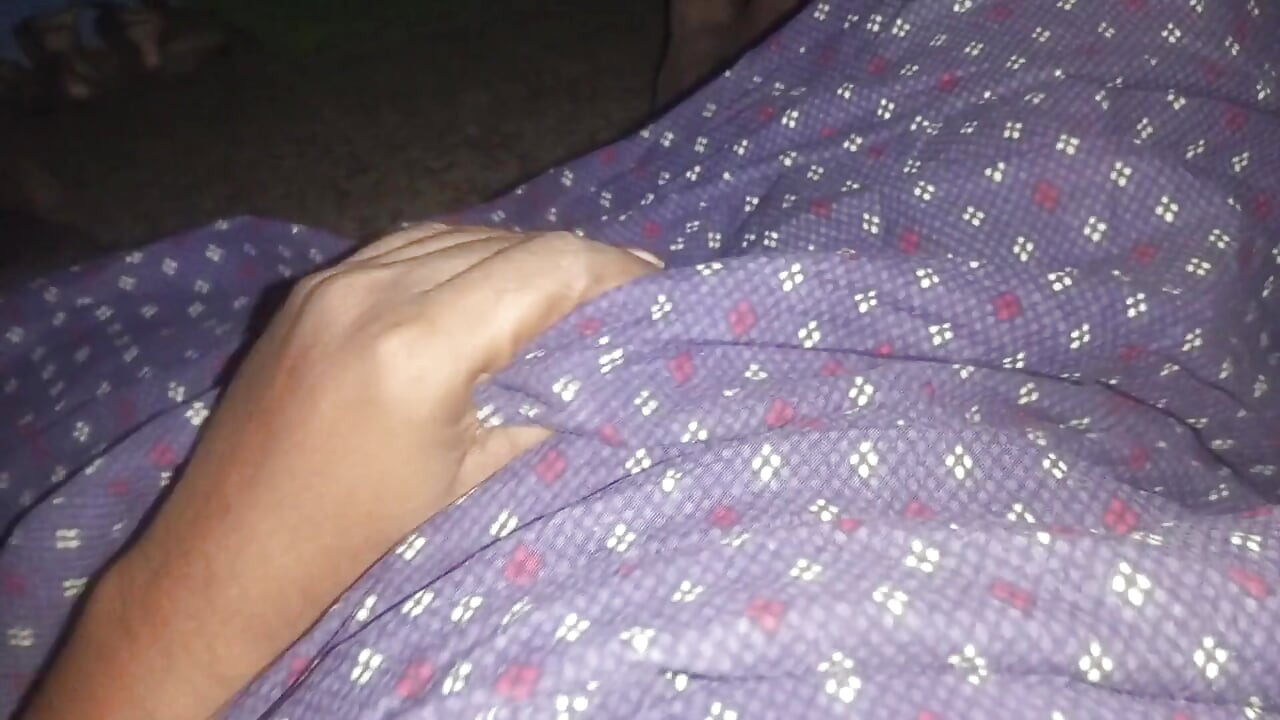 Soy hombre de sexo y una gran polla en la masturbación