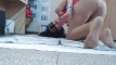 Aperçu de la vidéo