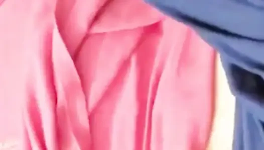 Pembantu berhubungan seks dengan bosnya dengan imbalan kenaikan gaji yohamedi