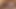 39 year old milf decided on porn casting