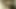 Karı koca videosu tam seks videoları
