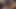 Masturbation Orgasm in Autumn