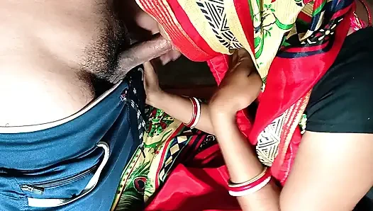 Indische heiße desi rosy bhabhi ka heißes chudai