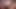 Düz amatör jacks kapalı onun büyük kıllı horoz ve cums