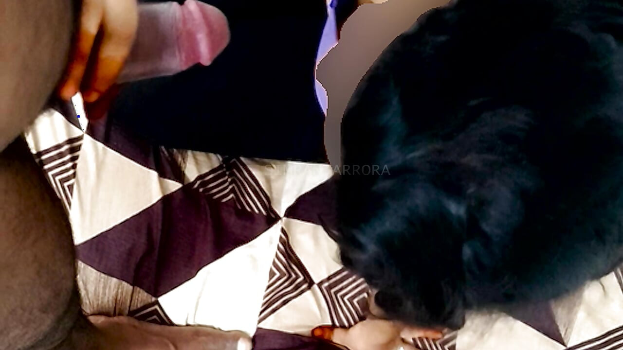 我操我繼妹那個蕩婦的貓咪