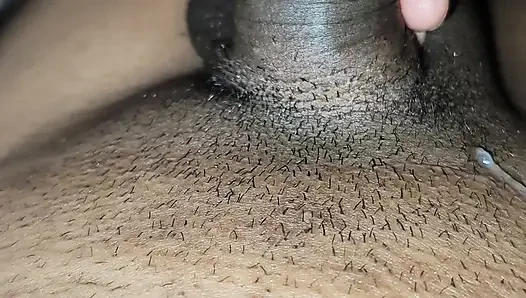 bhabhi ji ne bahut jore se gali diya chod mother chod mijhe