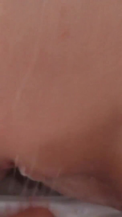 Unforgettable moment from "Please CUM ON MY PUSSY - COMPILATION"