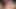 Pinky Famous Thai ladyboy jerking her big uncut cock and exploding cum