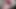 Desi Teen Boy First Time Masturbation