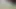 3-player trip simulation