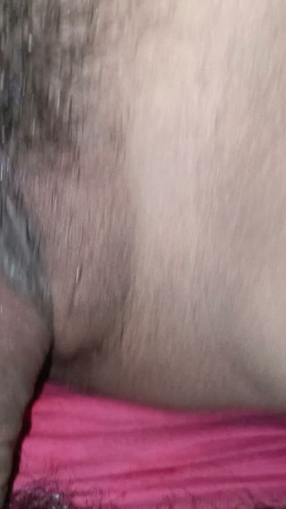Indian bhabhi sexy cudai card husband | Clip 2