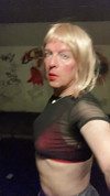 Pregled videozapisa