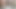 KUNG FU BOYS 3D Gay Cartoon Animated Comics American Hentai