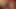 Kıvrımlı milf (orta yaşlı kadin) onu sıkı kedi kalın bir çük yok yapar