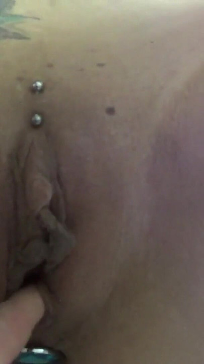 Powerful moment from "First time anal for Melody Pleasure"