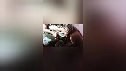 Gresopio Ayaklarına Tapınmak 1