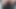 Haryanvi guy big dick and cum and growing dick.