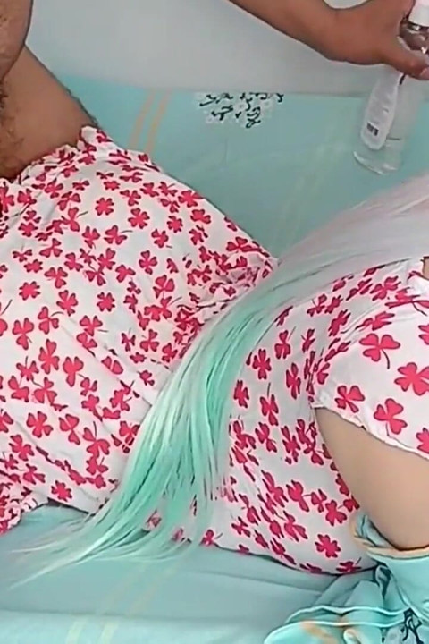 470 Your Tight Ass as a Birthday Present?