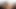 Busty genç mallory nichols ve kira kay var lezbiyen seks