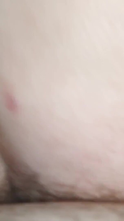 Must-see moment from "She ride me twerking POV"