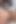 Büyük götlü büyük memeli orta yaşlı seksi kadın amını büyük zenci yarağıyla tatmin ediyor
