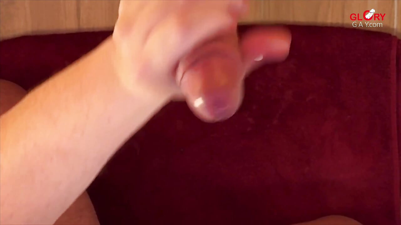 难以置信的意大利双份烈酒：口中充满活力