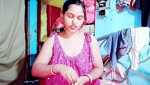 Doodhwala bhabhi