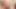 Two sexy blondes have lesbian sex in a new apartment