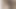 フィッシュネットパンティストッキング