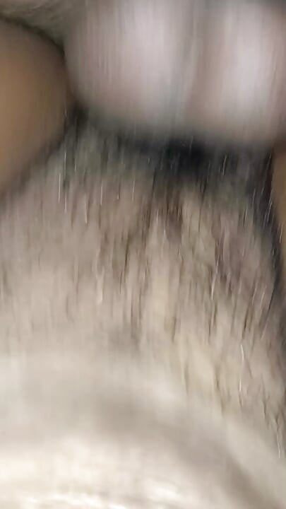 Desi stor rumpe pupper hjemmelaget ekte sex stønner hardt tamil bhabhi ko choda