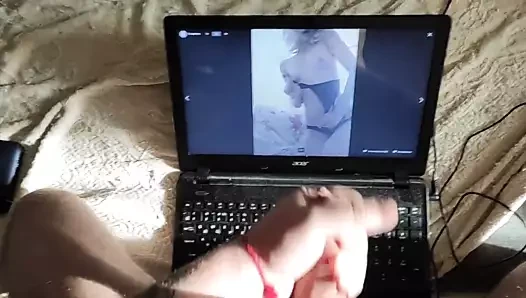 For Kateevoc
