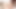 Naughty Plumper Rose LaReine Receives a BBC Creampie