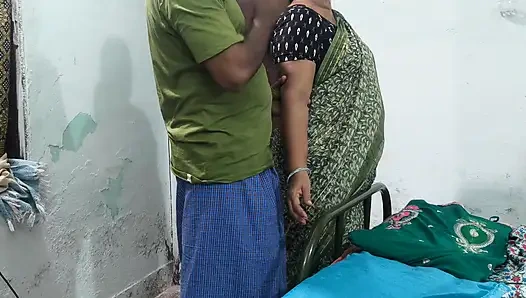 Горячий Болезненный Секс Тетушки, Полное 24-минутное Видео На Моем Канале