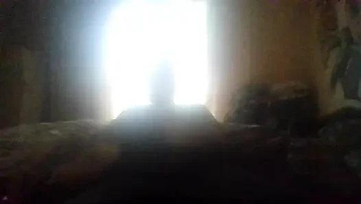 XD ++++++) ++++++++++++ )))))))))))