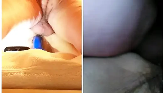 Elderfarts efsanesi anal 21091223