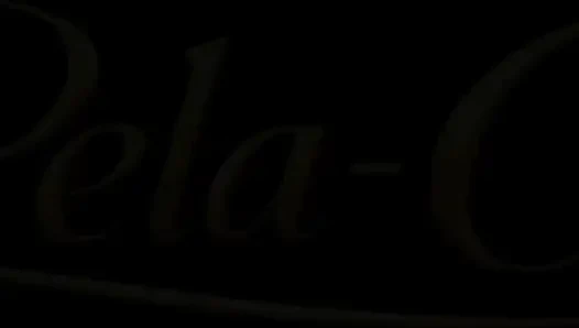 Nachdem Er Kam, Um Das Badezimmer Zu Benutzen, Musste Ich Mich Wieder Waschen!